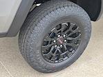 New 2026 GMC Canyon Elevation Crew Cab thumbnail 5