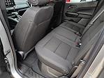 New 2026 GMC Canyon Elevation Crew Cab thumbnail 8