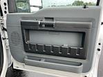 Used 2012 Ford F-450 Regular Cab Cab Chassis thumbnail 10
