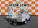 Used 2012 Ford F-450 Regular Cab Cab Chassis thumbnail 4