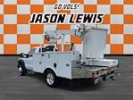 Used 2012 Ford F-450 Regular Cab Cab Chassis thumbnail 6