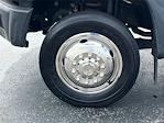 Used 2012 Ford F-450 Regular Cab Cab Chassis thumbnail 8