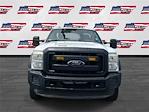 Used 2012 Ford F-450 Regular Cab Cab Chassis thumbnail 9