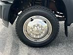 Used 2012 Ford F-450 Regular Cab Cab Chassis thumbnail 10