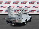 Used 2012 Ford F-450 Regular Cab Cab Chassis thumbnail 3