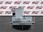 Used 2012 Ford F-450 Regular Cab Cab Chassis thumbnail 6