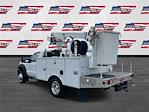 Used 2012 Ford F-450 Regular Cab Cab Chassis thumbnail 7