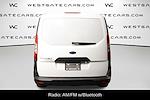 Used 2023 Ford Transit Connect Empty Cargo Van thumbnail 2