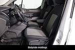 Used 2023 Ford Transit Connect Empty Cargo Van thumbnail 4