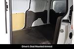 Used 2023 Ford Transit Connect Empty Cargo Van thumbnail 5