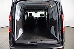 Used 2023 Ford Transit Connect Empty Cargo Van thumbnail 6