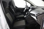 Used 2023 Ford Transit Connect Empty Cargo Van thumbnail 7