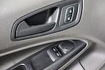 Used 2023 Ford Transit Connect Empty Cargo Van thumbnail 8