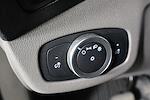 Used 2023 Ford Transit Connect Empty Cargo Van thumbnail 9