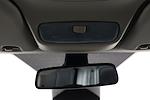Used 2023 Ford Transit Connect Empty Cargo Van thumbnail 10