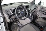 Used 2023 Ford Transit Connect Empty Cargo Van thumbnail 11