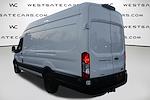 Used 2020 Ford Transit 350 High Roof Empty Cargo Van thumbnail 8