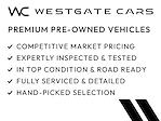 Used 2020 Ford Transit 350 High Roof Empty Cargo Van thumbnail 1