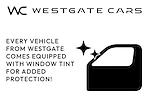 Used 2020 Ford Transit 350 High Roof Empty Cargo Van thumbnail 5