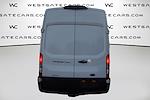 Used 2020 Ford Transit 350 High Roof Empty Cargo Van thumbnail 9