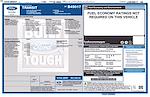 Used 2020 Ford Transit 350 High Roof Empty Cargo Van thumbnail 11