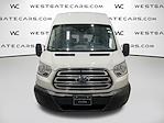 Used 2018 Ford Transit 350 XLT Passenger Van thumbnail 9