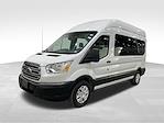 Used 2018 Ford Transit 350 XLT Passenger Van thumbnail 10