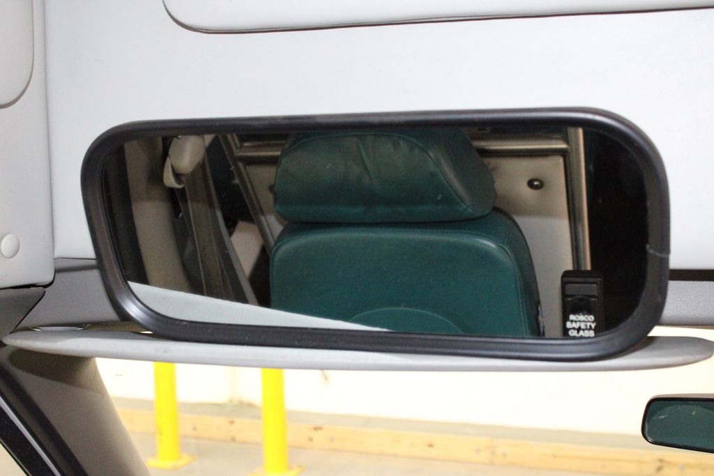 Used 2015 Ford E-450 Cutaway - photo 22