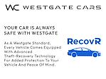 Used 2015 Ford E-450 Cutaway thumbnail 4