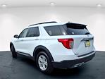 Used 2024 Ford Explorer XLT thumbnail 6