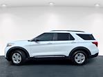 Used 2024 Ford Explorer XLT thumbnail 7