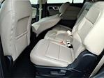 Used 2024 Ford Explorer XLT thumbnail 8