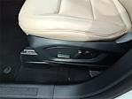 Used 2024 Ford Explorer XLT thumbnail 11