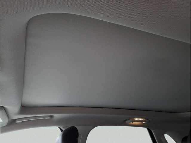 Used 2018 Ford Edge SEL - photo 23