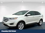 Used 2018 Ford Edge SEL thumbnail 5