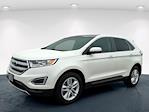 Used 2018 Ford Edge SEL thumbnail 6