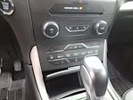 Used 2018 Ford Edge SEL thumbnail 1