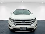 Used 2018 Ford Edge SEL thumbnail 7