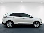 Used 2018 Ford Edge SEL thumbnail 8