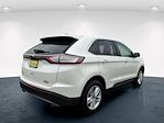Used 2018 Ford Edge SEL thumbnail 10