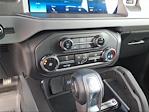 Used 2024 Ford Bronco Big Bend thumbnail 4