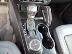 Used 2024 Ford Bronco Big Bend thumbnail 5