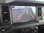 Used 2024 Ford Bronco Big Bend thumbnail 7