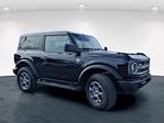 Used 2024 Ford Bronco Big Bend thumbnail 8