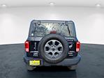 Used 2024 Ford Bronco Big Bend thumbnail 11