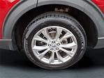 Used 2020 Ford Explorer XLT thumbnail 10