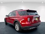 Used 2020 Ford Explorer XLT thumbnail 11