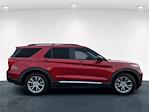 Used 2020 Ford Explorer XLT thumbnail 5