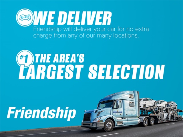 Used 2022 Ford Explorer Timberline - photo 10