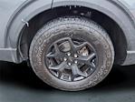 Used 2022 Ford Explorer Timberline thumbnail 10